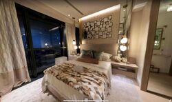 Arina East Residences (D15), Apartment #474371591